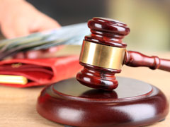 擅自擴大衛生間屬于室內裝修中的違規行為嗎？上海律師帶您了解