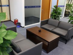 海關法行政處罰實施細則有關協助走私規定如何適用？上海律師來回答