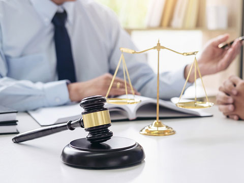 上海經濟糾紛律師法律法規不買社保 隨意降薪等辦法